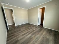 2019 Dutch Housing Mobile Home