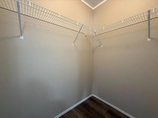 2019 Dutch Housing Mobile Home