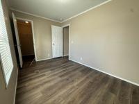 2019 Dutch Housing Mobile Home