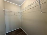 2019 Dutch Housing Mobile Home