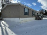 2019 Dutch Housing Mobile Home