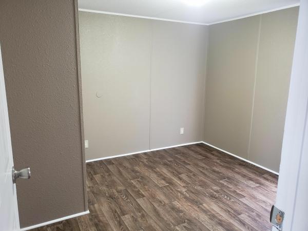 1999 Redman Mobile Home For Sale