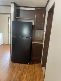 2016 EAGLE RIVER 21 LC-48J8001  Home