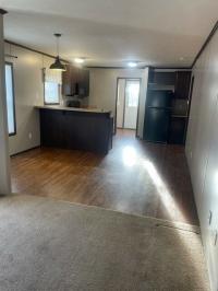 2016 EAGLE RIVER 21 LC-48J8001  Home