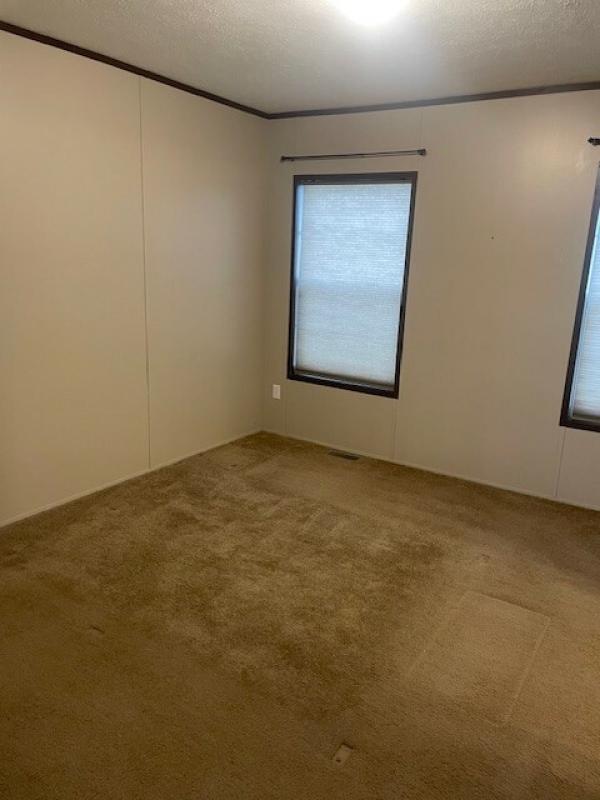 2016 EAGLE RIVER 21 LC-48J8001  Home