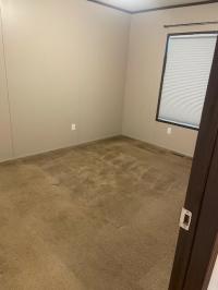 2016 EAGLE RIVER 21 LC-48J8001  Home