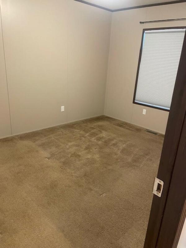 2016 EAGLE RIVER 21 LC-48J8001  Home