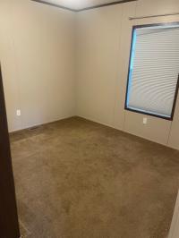 2016 EAGLE RIVER 21 LC-48J8001  Home