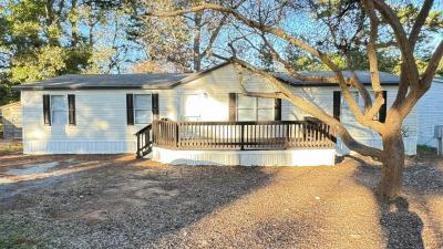Mobile Home at 11300 Us Hwy 271 #139 Tyler, TX 75708