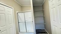 2008 Fleetwood Spring Hill Mobile Home