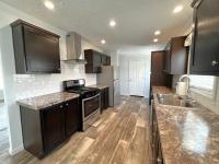 2021 Fairmont Homes Harmony Mobile Home