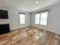 2021 Fairmont Homes Harmony Mobile Home