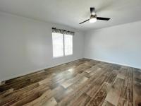 2021 Fairmont Homes Harmony Mobile Home