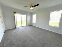 2021 Fairmont Homes Harmony Mobile Home