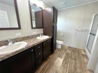 2021 Fairmont Homes Harmony Mobile Home