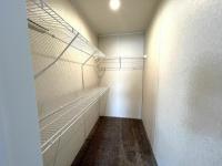 2021 Fairmont Homes Harmony Mobile Home