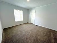 2021 Fairmont Homes Harmony Mobile Home