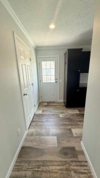 2021 Fairmont Homes Harmony Mobile Home