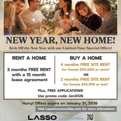 Mobile Home at 117 Joseph Dr. Raeford, NC 28376