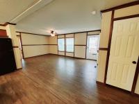 2019 Adventure Homes Nevada Mobile Home