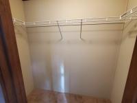 2019 Adventure Homes Nevada Mobile Home