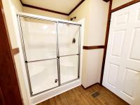 2019 Adventure Homes Nevada Mobile Home