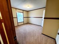 2019 Adventure Homes Nevada Mobile Home