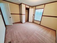 2019 Adventure Homes Nevada Mobile Home