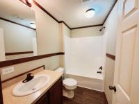 2019 Adventure Homes Nevada Mobile Home