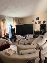 1999 Champion Advantage Mobile Home