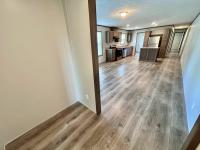 2023 Champion Dutch Edge II Mobile Home