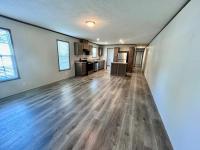 2023 Champion Dutch Edge II Mobile Home