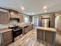 2023 Champion Dutch Edge II Mobile Home