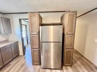 2023 Champion Dutch Edge II Mobile Home