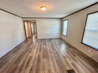 2023 Champion Dutch Edge II Mobile Home