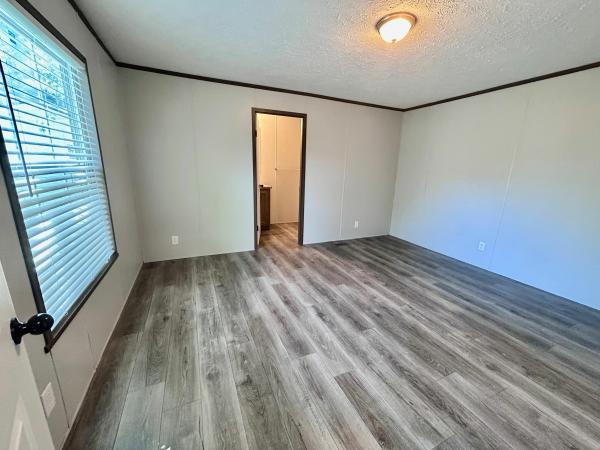 2023 Champion Dutch Edge II Mobile Home