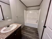 2023 Champion Dutch Edge II Mobile Home