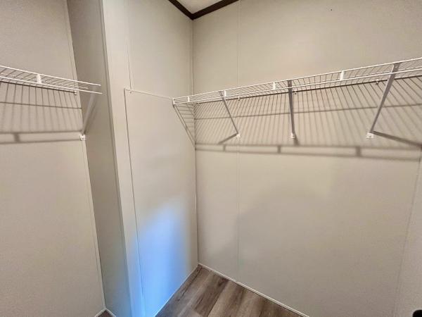 2023 Champion Dutch Edge II Mobile Home