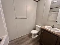 2023 Champion Dutch Edge II Mobile Home