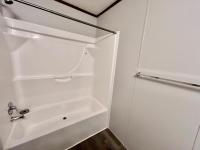 2023 Champion Dutch Edge II Mobile Home