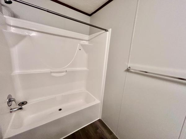 2023 Champion Dutch Edge II Mobile Home