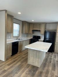 2023 Clayton 46WIN16763AH23  Home