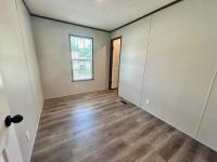 2023 Champion Dutch Edge II Mobile Home