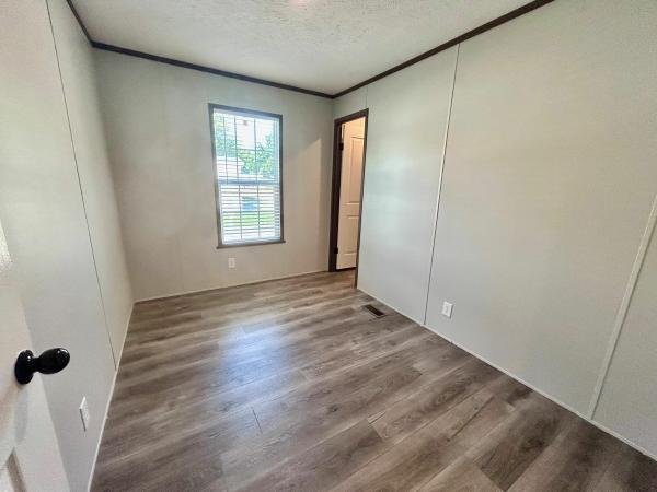 2023 Champion Dutch Edge II Mobile Home