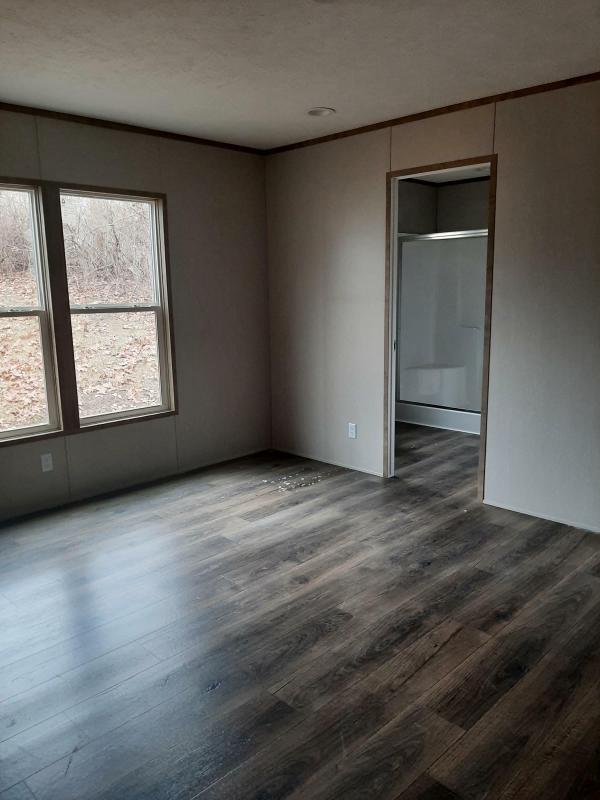 2023 Clayton 46WIN16763AH23  Home