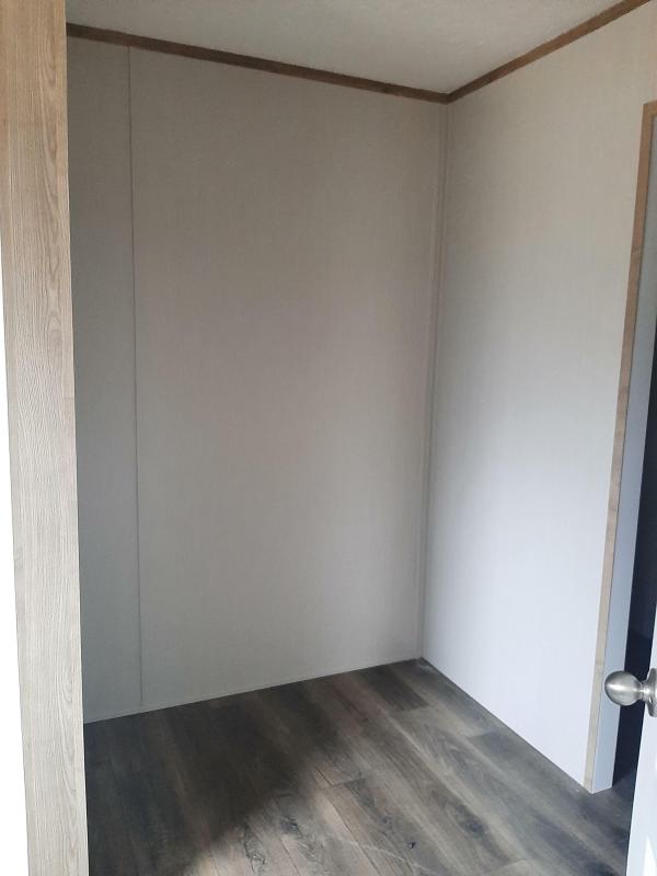 2023 Clayton 46WIN16763AH23  Home