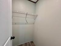 2023 Champion Dutch Edge II Mobile Home