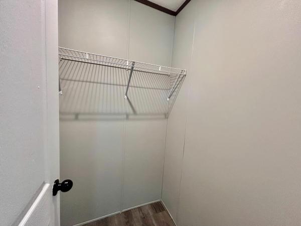 2023 Champion Dutch Edge II Mobile Home