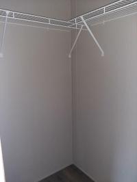 2023 Clayton 46WIN16763AH23  Home