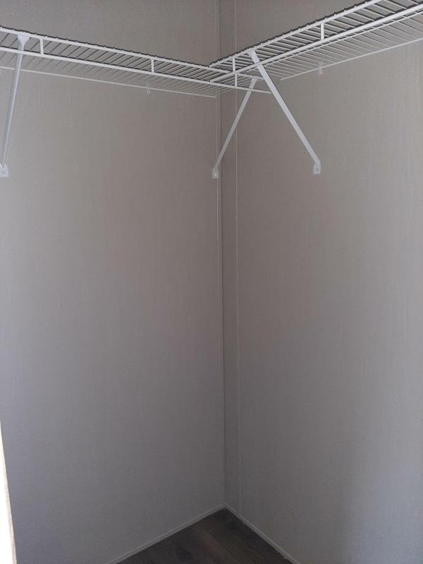 2023 Clayton 46WIN16763AH23  Home